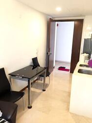 Urban Residences (D19), Apartment #548156571